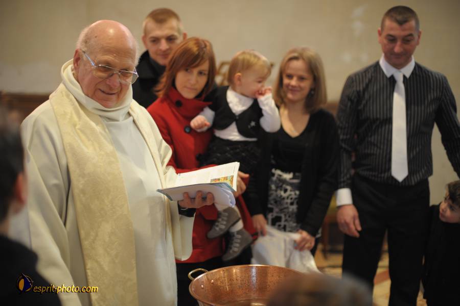 Nom de l'image : D30089168.JPG_(c)Norbert-JUNG — Description :